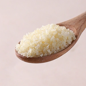 High quality halal gelatin price in Bulk supply 120-300 bloom
