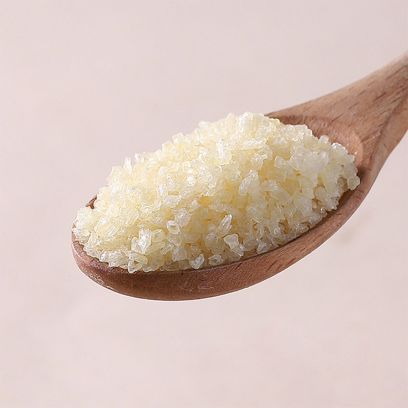 High quality halal gelatin price in Bulk supply 120-300 bloom